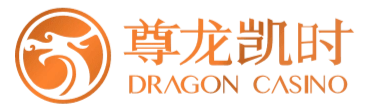 重生穿越小说完本推荐_10本好看到爆的重生文预览_鼓浪屿书窝